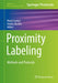 Proximity Labeling: Methods and Protocols by Murat Sunbul
