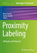 Proximity Labeling: Methods and Protocols by Murat Sunbul