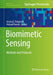 Biomimetic Sensing: Methods and Protocols by Jessica E. Fitzgerald