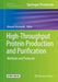High-Throughput Protein Production and Purification: Methods and Protocols by Renaud Vincentelli