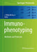 Immunophenotyping: Methods and Protocols by J. Philip McCoy Jr