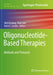 Oligonucleotide-Based Therapies: Methods and Protocols by Olof Gissberg