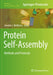 Protein Self-Assembly: Methods and Protocols by Jennifer J. McManus