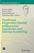 Nonlinear Dispersive Partial Differential Equations and Inverse Scattering by Peter D. Miller