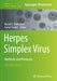 Herpes Simplex Virus: Methods and Protocols by Russell J. Diefenbach