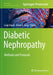Diabetic Nephropathy: Methods and Protocols by Luigi Gnudi
