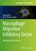 Macrophage Migration Inhibitory Factor: Methods and Protocols by James Harris
