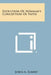 Evolution of Newman's Conception of Faith by John A. Elbert