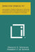 Effective Speech, V1: Including Public Speaking, Mental Training and the Development of Personality, a Complete Course by Dwight E. Watkins, Herbert F. de Bower