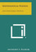 Mathematical Puzzles: And Other Brain Twisters by Anthony S. Filipiak