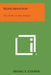 Reincarnation: The Hope of the World by Irving S. Cooper