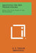 Aristotle on His Predecessors: Being the First Book of His Metaphysics by A. E. Taylor