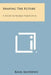 Shaping the Future: A Study in World Perspective by Basil Mathews