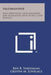 Salesmanship: Sales Objections; Sales Argument and Suggestion; How to Sell Your Services by Ben R. Vardaman, Griffin M. Lovelace