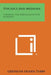 Psychics and Mediums: A Manual and Bibliography for Students by Gertrude Ogden Tubby