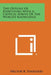 The Outline of Everything with a Critical Survey of the World's Knowledge by Hector B. Toogood