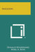 Inflation by Donald Woodward, Marc A. Rose