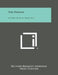 The Duenna: A Comic Opera in Three Acts by Richard Brinsley Sheridan, Nigel Playfair
