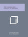 The Calendar and Compost of Shepherd by Guy Marchant, G. C. Heseltine