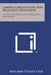 Liberal Christianity and Religious Education: A Study of Objectives in Religious Education by Adelaide Teague Case