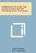 Hermeneutics or the Science and Art of Interpreting the Bible by Eric Lund, P. C. Nelson