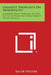 Greatest Thoughts on Immortality: Compiled from Personal Letters to the Author and from Various Other Sources by Jacob Helder