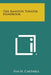 The Amateur Theater Handbook by Van H. Cartmell