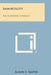 Immortality: The Scientific Evidence by Alson J. Smith