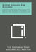 Better Business for Builders: Containing Practical Hints on Securing Business, Law, Financing, Estimating, Plan Reading, Office and Job Management, by The Editorial Staff Building Age and Nat