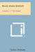 Hand Made Jewelry: A Manual of Techniques by Louis Wiener