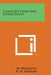 Chaucer's Nuns and Other Essays by M. Madeleva, B. H. Lehman