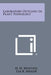 Laboratory Outlines in Plant Pathology by H. H. Whetzel, Lex R. Hesler