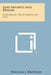 God Infinite and Reason: Concerning the Attributes of God by William J. Brosnan