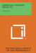 Christian Nurture Series, V1: Our Bible by The National Council of the Protestant E
