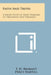 Faith and Truth: A Short Study of Some Problems in Philosophy and Theology by F. H. Brabant, Percy Hartill