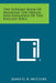 The Supreme Book of Mankind the Origin and Influence of the English Bible by James G. K. McClure