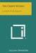 The Christ Within: A Study of the Absolute by Lillian Dewaters