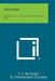 Nedoure: Priestess of the Magi or Blazing Star by Betiero, J. T.
