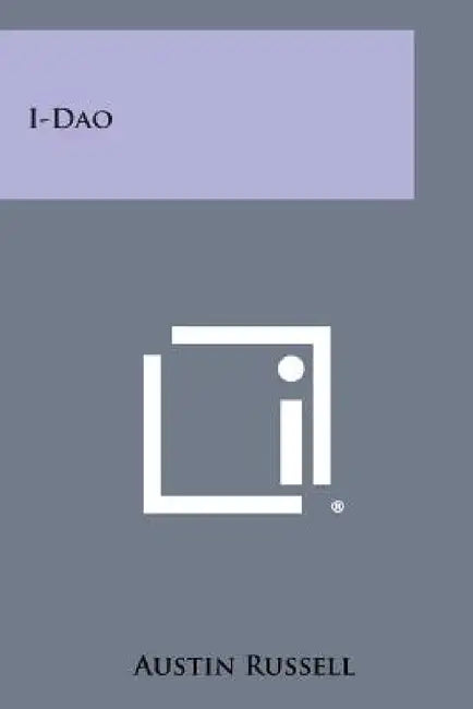 I-DAO by Austin Russell