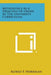 Metaphysics as a Principle of Order in the University Curriculum by Alfred F. Horrigan