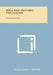 Yoga and Western Psychology: A Comparison by Geraldine Coster