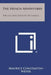 The French Adventurer: The Life and Exploits of Lasalle by Maurice Constantin-Weyer