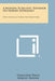 A Modern Scientific Textbook on Horary Astrology: With Authentic Charts and Predictions by Geraldine Davis, Margie Zander