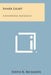 Inner Light: A Devotional Anthology by Edith R. Richards