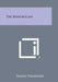 The Rosicrucian by Temple Thurston