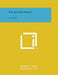 The Age of Piracy: A History by Robert Carse, Trinkaus Ted