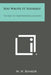 You Wrote It Yourself: The Key to Handwriting Analysis by M. N. Bunker