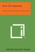 Man the Measure: An Essay on Humanism as Religion by Arthur Hazard Dakin