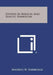 Studies in Biblical and Semitic Symbolism by Maurice H. Farbridge