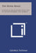 The Royal Road: A Study in the Egyptian Tarot, Key to Sacred Numbers and Symbols by George Fatham